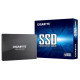 Gigabyte SSD 480GB Sata3 GP-GSTFS31480GNTD 2.5